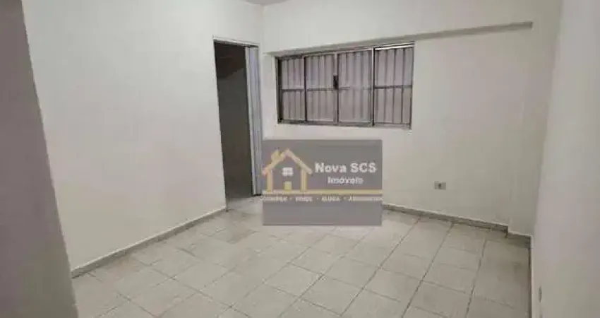 Apartamento com 2 dormitórios, 63 m² - venda por r$ 540.000,00 ou aluguel por r$ 3.625,00/mês - santa paula - são caetano do sul/sp