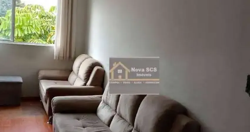 Apartamento com 3 dormitórios à venda, 85 m² por r$ 360.000 - jardim patente - são paulo/sp