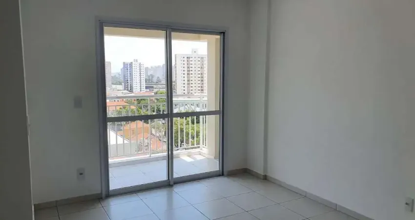 Apartamento com 2 dormitórios à venda, 65 m² por r$ 600.000,00 - fundação - são caetano do sul/sp