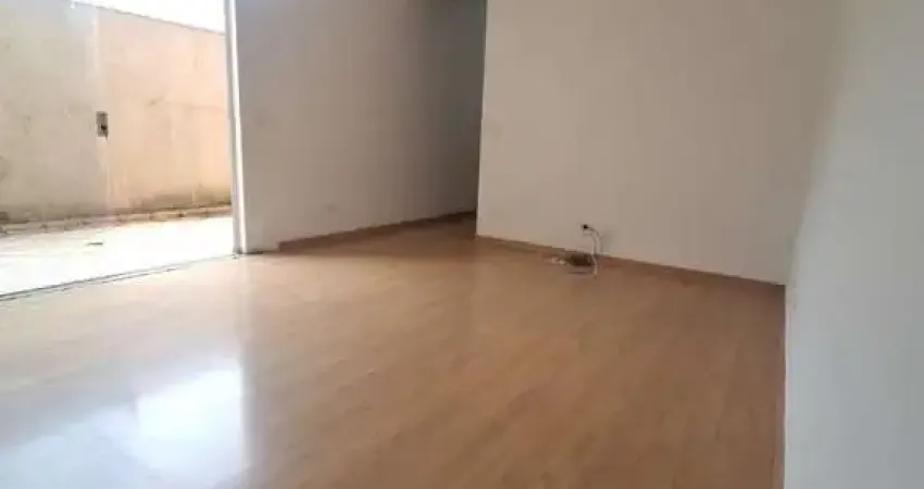 Apartamento com 3 dormitórios, 103 m² - venda por r$ 790.000 ou aluguel por r$ 3.580/mês - osvaldo cruz - são caetano do sul/sp