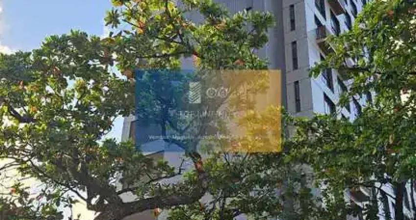 Apartamento com 1 quarto à venda na Rua General Joaquim Inácio, 160, Ilha do Leite, Recife