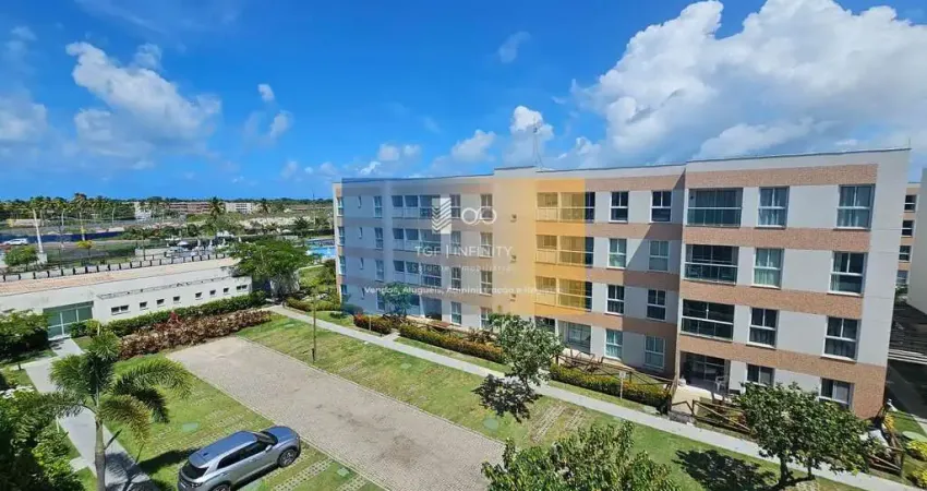 Apartamento com 3 quartos à venda na Estr. Pôrto de Galinhas - Nossa Sra. do O - Porto de Galinhas, Centro, Ipojuca