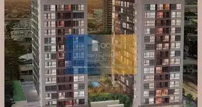 Apartamento com 3 quartos à venda na Rua Jornalista José Edson, 36, Imbiribeira, Recife