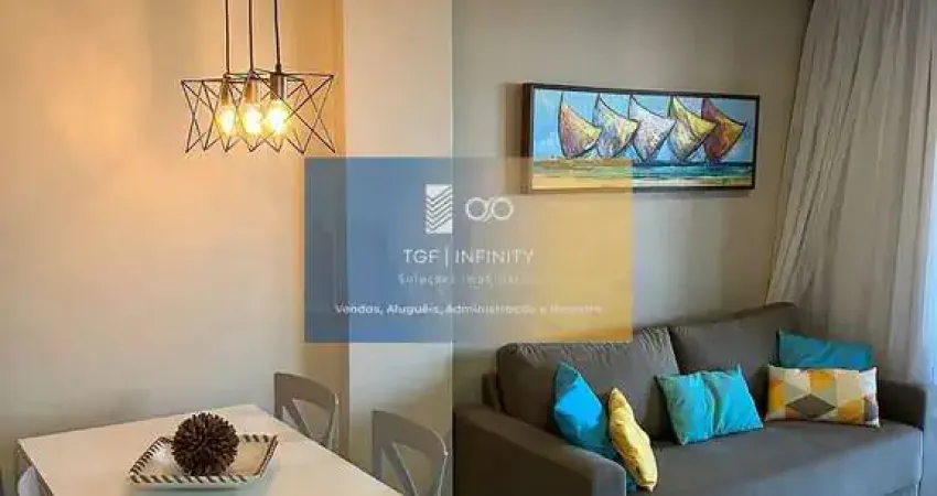 Experiência única à beira-mar no oka beach resort - porto de galinhas