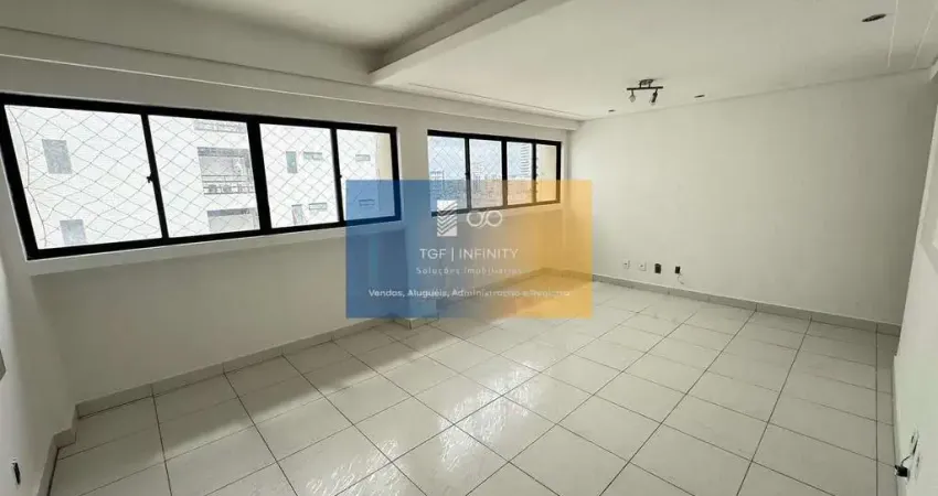 Apartamento com 2 quartos à venda na Rua Cônego Romeu, 213, Boa Viagem, Recife