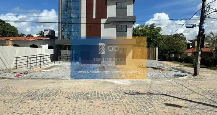 Apartamento com 1 quarto à venda na Tv. Decima Terceira da Rua Oito, 63, Centro, Tamandaré