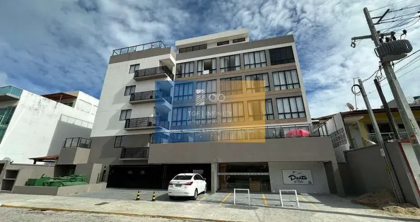 Apartamento com 1 quarto à venda na R. Jose Vicente Xavier, 13, Porto de Galinhas, Ipojuca