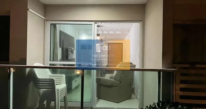 Flat térreo mobiliado à venda no porto plaza – a 150m da praia do cupe!