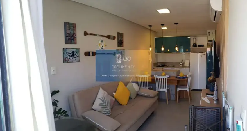 Seu refúgio exclusivo em porto de galinhas – villa margot flat!