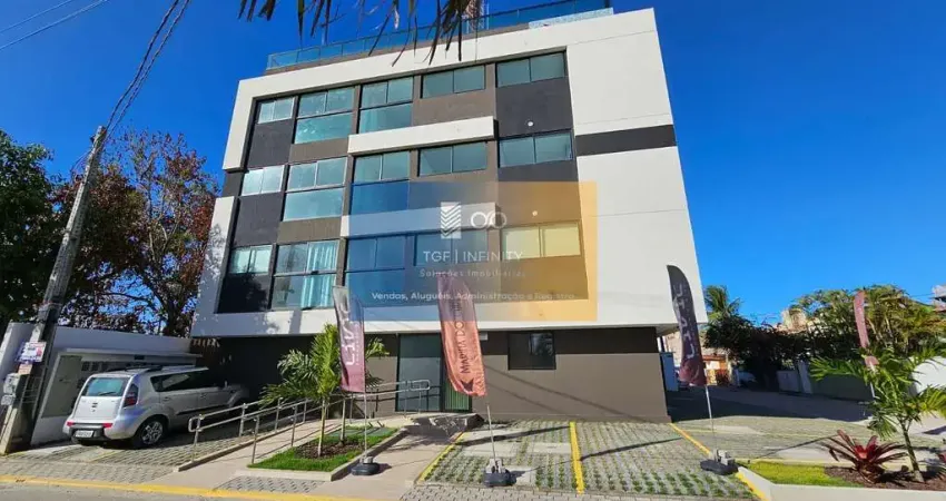 Marina cupe venda - financiamento caixa  - porto de galinhas, ipojuca, pe