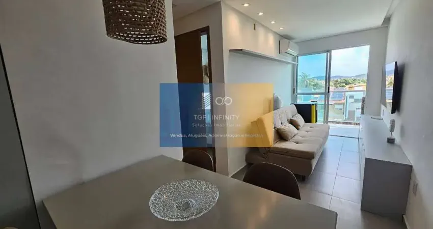 Apartamento com 1 quarto à venda na Tv. da Rua Quarenta e Seis, Campas, Tamandaré