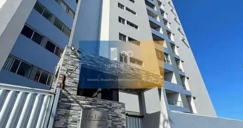 Imperdível: apartamento com vista privilegiada em casa caiada, olinda!