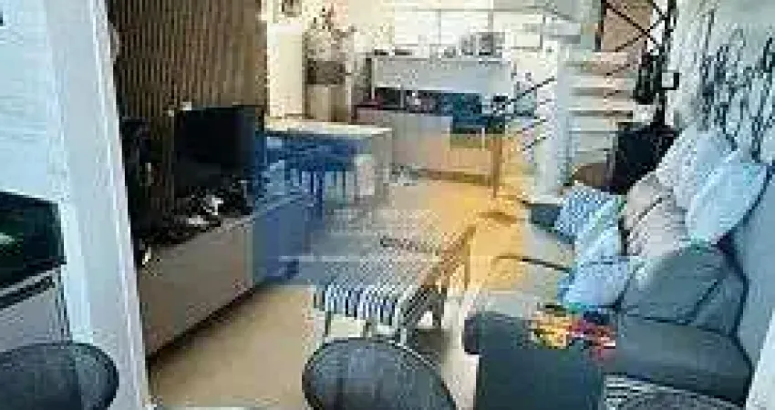 Apartamento com 3 quartos à venda na Rua Coronel Brasileiro, 123, Campas, Tamandaré