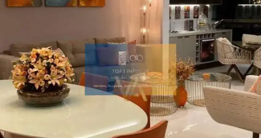 Apartamento com 4 quartos à venda na Avenida Bernardo Vieira de Melo, 7514, Candeias, Jaboatão dos Guararapes