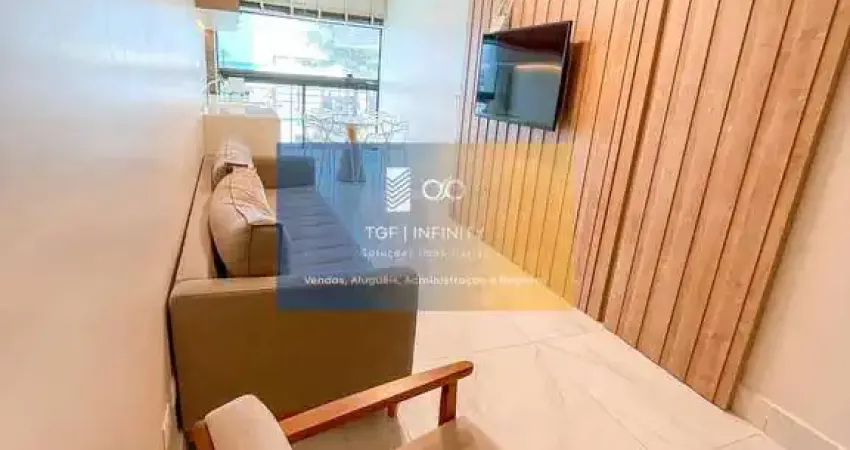 Edf. plage du porto - sua nova casa no coração de porto de galinhas