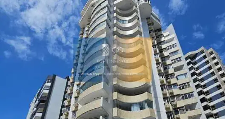 Apartamento com 3 quartos à venda na Avenida Boa Viagem, 6636, Boa Viagem, Recife