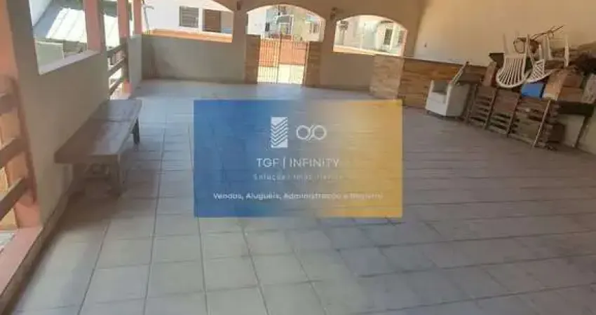 Casa com 3 quartos à venda na Largo Encanta Moça, 155, Pina, Recife