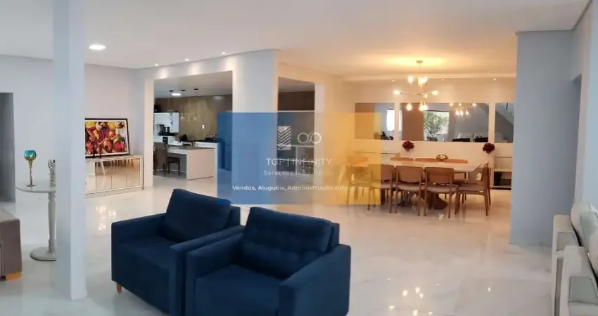 Venda beira mar janga - apenas venda, não alugamos, paulista, pe