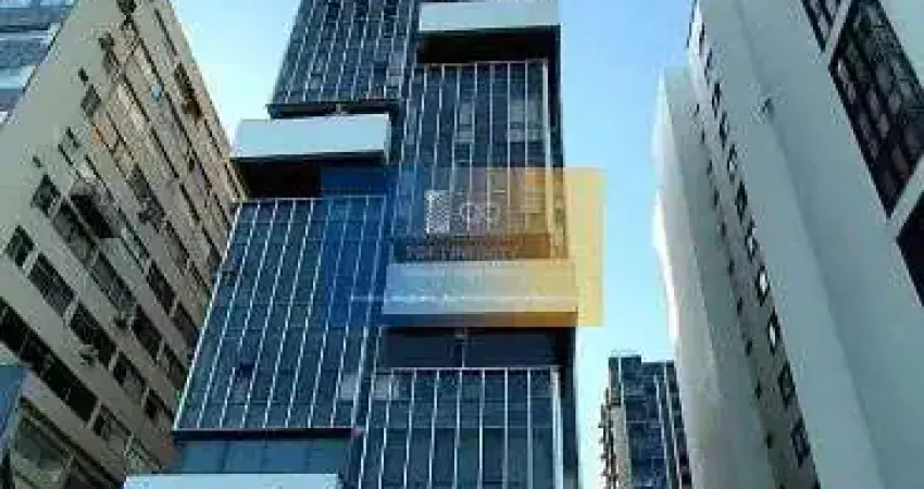 Apartamento com 4 quartos à venda na Avenida Boa Viagem, 3416, Boa Viagem, Recife