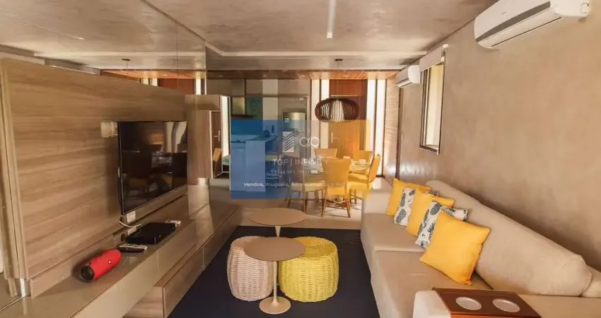 Casa com 4 quartos à venda na Fazenda Merepe, s/n - N. São do Ó, Muro Alto, Ipojuca