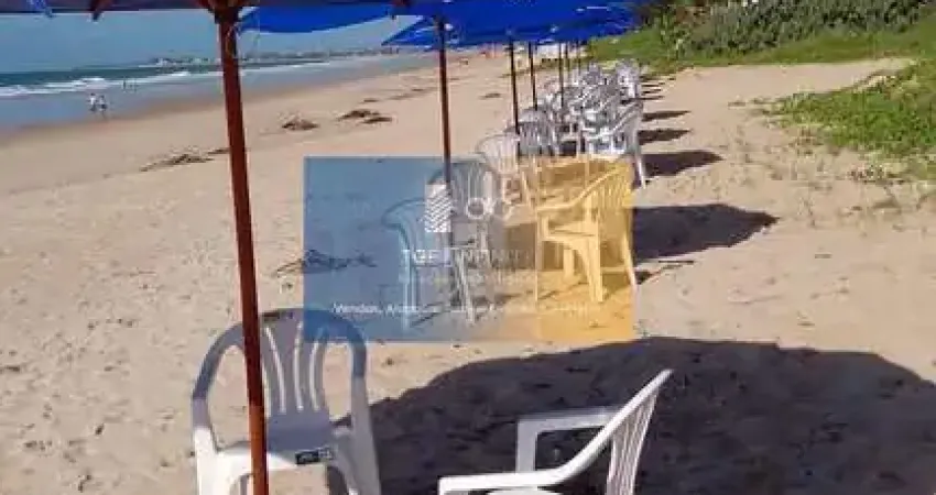 Aluguel por temporada de casa com 05 quartos em condomínio à beira mar de porto de galinhas