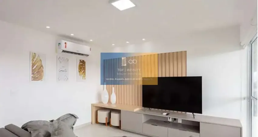 Aluguel por temporada de flat com 03 quartos no ancorar resort – porto de galinhas