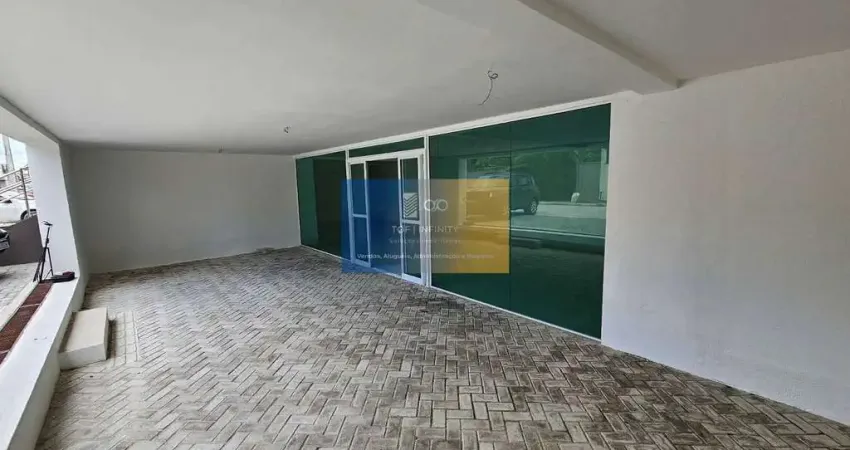 Investimento para empreendedores - loja no cupe garden em porto de galinhas