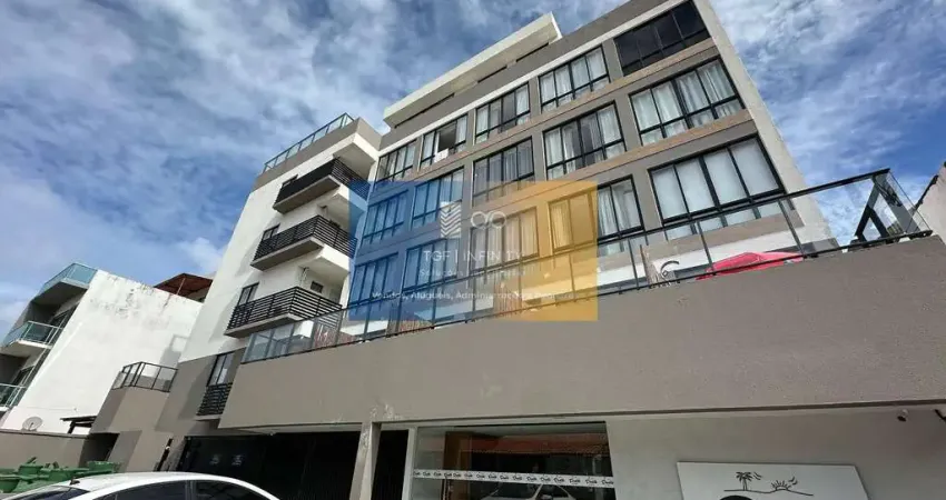 Apartamento com 1 quarto à venda na Rua José Vicente Xavier, 109, Porto de Galinhas, Ipojuca