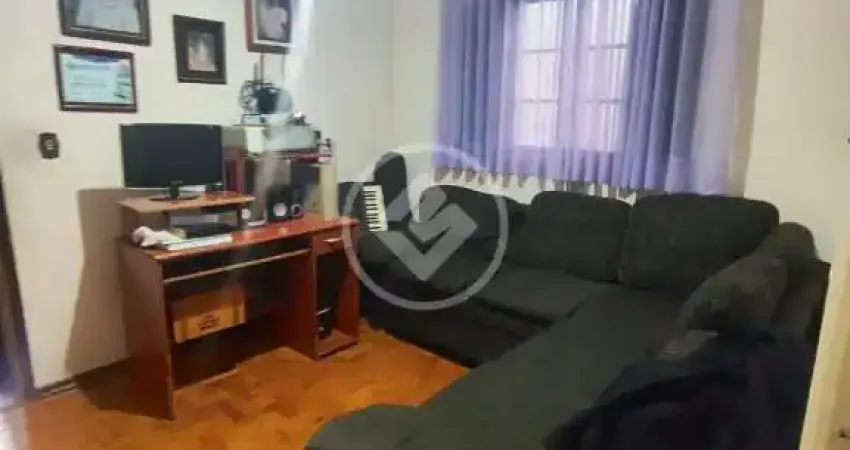 Casa com 3 quartos à venda na Rua Minas Gerais, 500, Jardim Marabá, Araras
