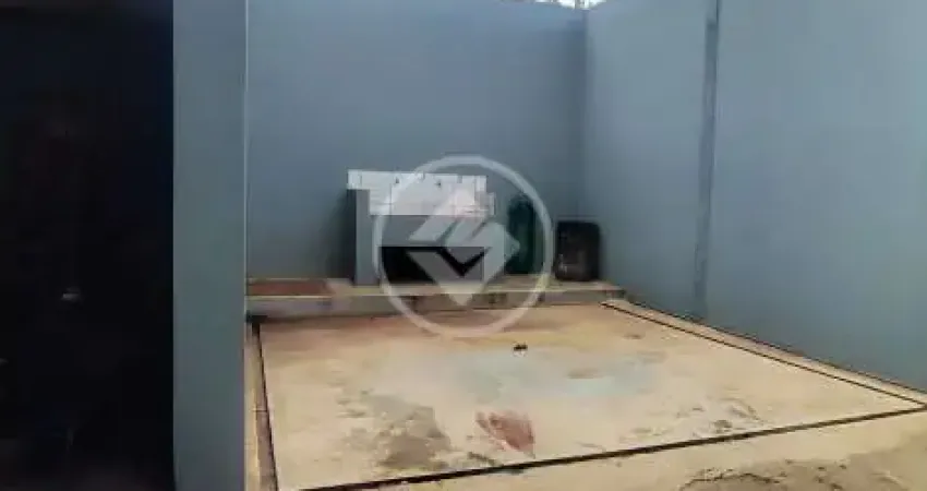 Barracão / Galpão / Depósito à venda na Rua Leopoldo Mazon Netto, 108, Distrito Municipal Industrial IV Adolpho Matthiesen, Araras