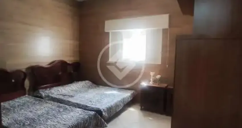 Casa jardim belvedere em araras com 3 quartos sendo 1 suíte. codigo: 115750