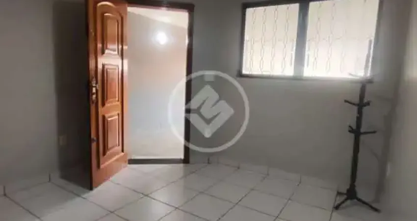 Casa com 3 quartos à venda na Avenida Loreto, 100, Jardim Luiza Maria, Araras