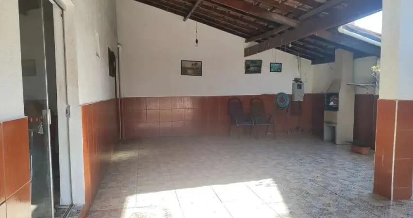 Casa ótima para comércio  com edicula nos fundos codigo: 80206