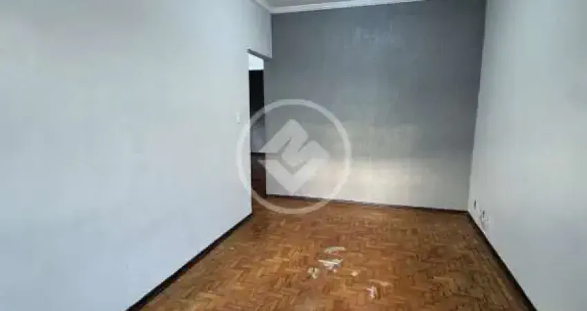 Casa com 2 quartos à venda na Germano Chiarotto, 265, Residencial Bosque de Versalles, Araras