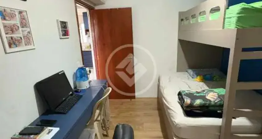 Apartamento com moveis planejados em araras no riachello /parque industrial codigo: 151694