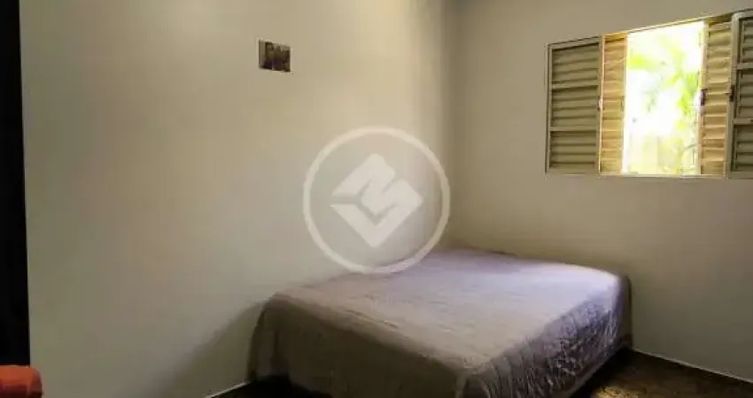 Casa à venda no parque tiradentes – araras/sp codigo: 155844