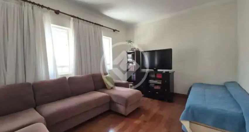 Casa com 3 quartos à venda na Rua Santo Siviero, 726, Jardim São Pedro, Araras