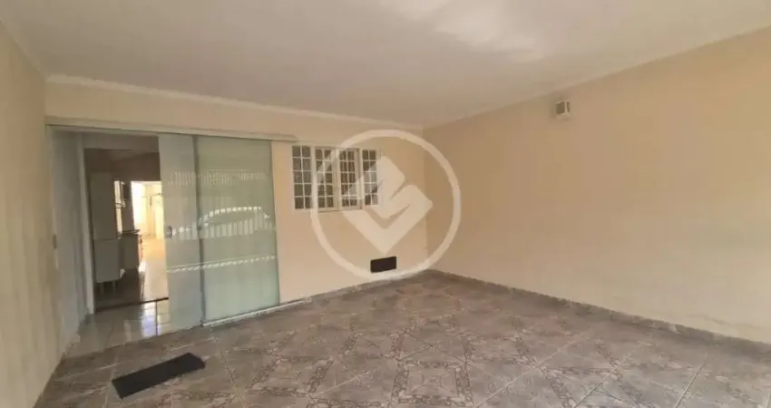 Casa com 3 quartos à venda na Armando Cagnin, 642, Jardim das Palmeiras, Araras