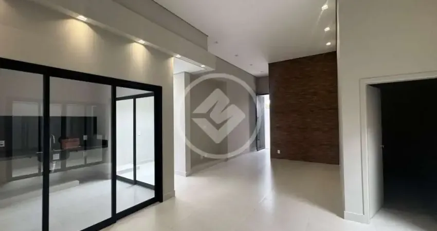 Casa com 3 quartos à venda na Rua 24 de Março, 475, Parque Alvorada, Araras