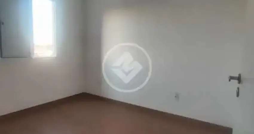 Vende-se apartamento com sacada no vila urbe - campanet codigo: 130041