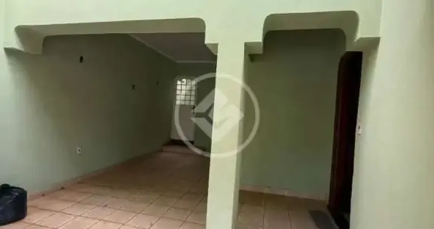Casa com 3 quartos à venda na Rua Fioravante Daltro, 151, Jardim Anhangüera, Araras