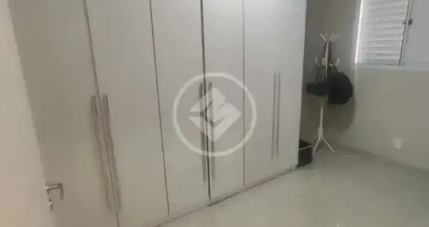 Vende-se lindo apartamento no condomínio parque das orquídeas codigo: 130039