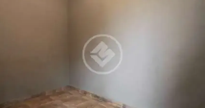 Casa com 3 quartos à venda na Rua Waldir Antônio Pohl, 147, Jardim Itália, Araras