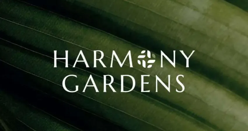 Prédio à venda na Rua Luiz Tramontin, 115, Campo Comprido, Curitiba