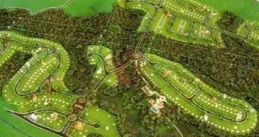 Terreno à venda na Alphaville II, Alphaville II, Salvador