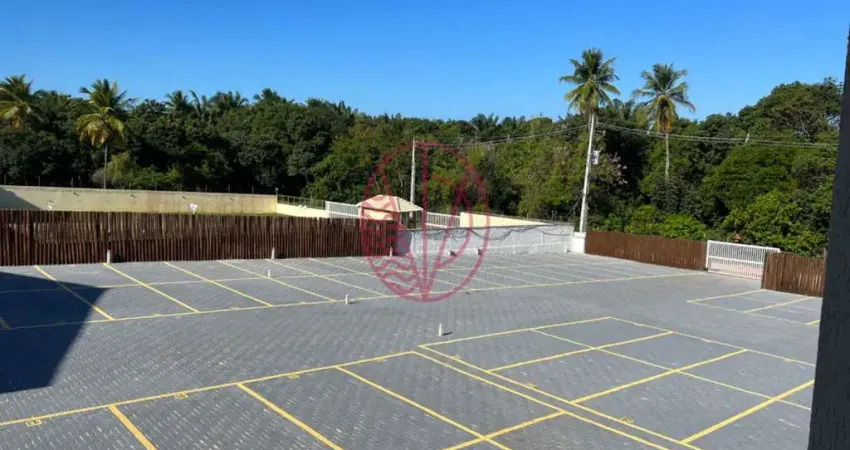 Casa em condomínio fechado com 2 quartos à venda na Alameda dos Coqueiros, Praia do Forte, Mata de São João