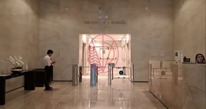 Ponto comercial à venda na Avenida Vasco da Gama, Acupe de Brotas, Salvador