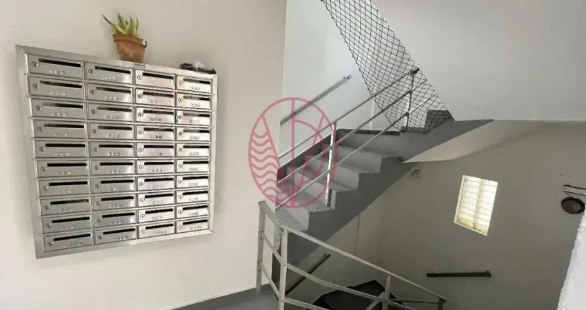 Apartamento com 3 quartos à venda na Rua Alexandrina Ramalho, 157 - Cand, Candeal, Salvador