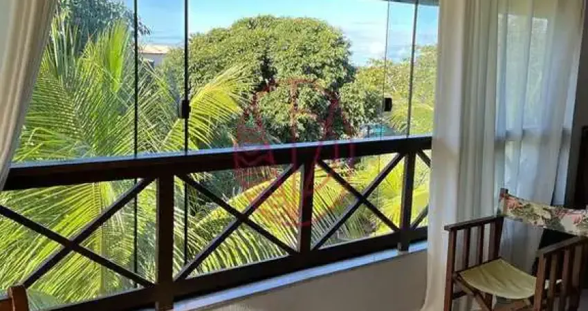 Casa com 3 quartos para alugar na Rodovia BA-099, S/n, Monte Gordo, Camaçari