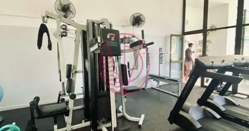 Apartamento com 2 quartos à venda na Rua Sargento Astrolábio, 165, Pituba, Salvador